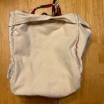 Longaberger Christmas bag. Photo 3