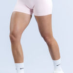 DFYNE  Shorts 4.5" Photo 0