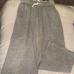 Urban Outfitters  Sweatpants Photo 0