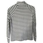 Lilly Pulitzer Windsor Mystic Stripe Pullover Top Small Women’s True Navy 26946 Photo 2