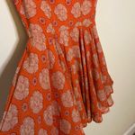 Maison Jules Fit and Flare Dress Photo 3
