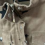 Indigo Saints NWT Star Photo 5