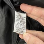 Racheal Quilted Vest Jacket Cheetah Leopard Print Outdoor Travel Mob Wife Size M Size M Photo 4