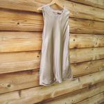 Sies Marjan NWT  Silk Charmeuse Bias Cut Tunic Top Blouse Photo 5