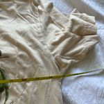 Kermit the frog T shirt Size M Photo 3