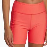 Outdoor Voices  Shorts Biker Photo 0