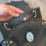 Tumi Backback Photo 5