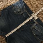 Free People Jeans Frayed 27 Photo 2