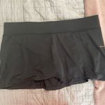 Nike skirt Photo 0