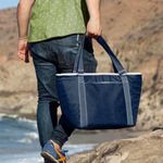 Disney Chicago Bears  Mickey Bag Cooler Photo 2