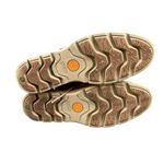 Timberland Keeley Field Hi Nubuck Lace Up Mid Hiking Boots Women’s 10 Men’s 8 Photo 2