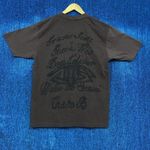 Urban Outfitters Cactus Jack Travis Scott Jackboys Hip-Hop T-Shirt Size Medium Photo 2