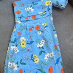 Hunter Bell Margo Dress Photo 7