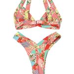 One One Swimwear Photo 3