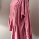 Free People  Asymmetrical Top Photo 9