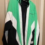 SET COLORBLOCK RE Photo 10