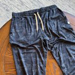 Vuori  Charcoal Camouflage Joggers Photo 4