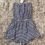 H & M Romper  Photo 0