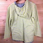 Reversible‎ Hooded Shirt Gray Photo 4