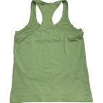 Lululemon  Swiftly Tech Tank Top Photo 0