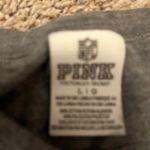 PINK - Victoria's Secret Dallas Cowboys T-shirt Photo 1