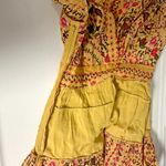 Olivaceous Revolve  You're My Favorite Dress Photo 7