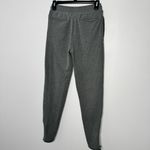 Gymshark  gray joggers Photo 3