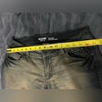 Mossimo Supply Co MOSSIMO Slim Ankle Skinny 2%Spandex Women’s Jeans Size 11 Photo 6