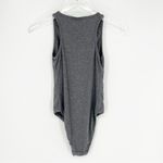 Richer Poorer V Photo 2