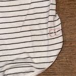 Calia by Carrie Underwood Two Photo 4