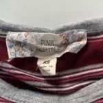 Pink republic Striped Short sleeve Photo 2