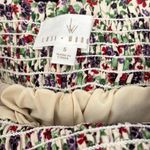 Lost + Wander NWT - Revolve - - Cavallo Island Shorts - S Photo 6