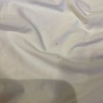 White Fox Boutique White Fox Cry For You Top  Photo 4