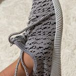 Wild Diva Running Shoes Photo 0