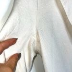 Veronica Beard Tyra Single-Breasted Dickey Jacket Photo 6