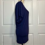 Free to Live Batwing Sleeve T Photo 4