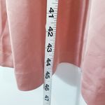 J.Crew Button Front A-Line Midi Dress Photo 6