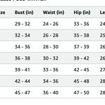 Three Sixty Six Women's Sleeveless 1/2 Zip Golf Polo size M blue Size M Photo 2