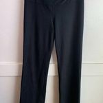Nike Dri-Fit Black Legend Training Pants Photo 0