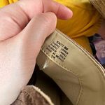 Steve Madden  Women’s 8 Kaitt Velvet Booties Boots Photo 5