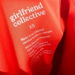 Girlfriend Collective  Naomi Athletic Dress Size xs Photo 5