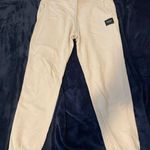 Calvin Klein Sweatpants Photo 0