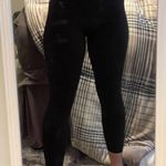 Gymshark Legging Photo 0