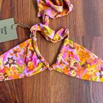 Stone Fox Swim NWT  top Photo 0