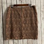 Willi Smith Willi‎ Smith Skirt Photo 2