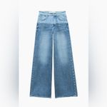 Rag and Bone NWT , Miramar Sofie Jeans, size 25 Photo 4
