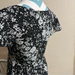 Skylar + Madison  Dress Photo 5