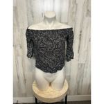 Old Navy Blouse Photo 4