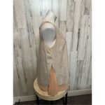 Bobeau  blouse Photo 1