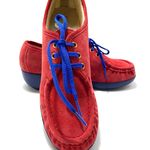 ππ°π SAS Comfort Shoes Photo 10